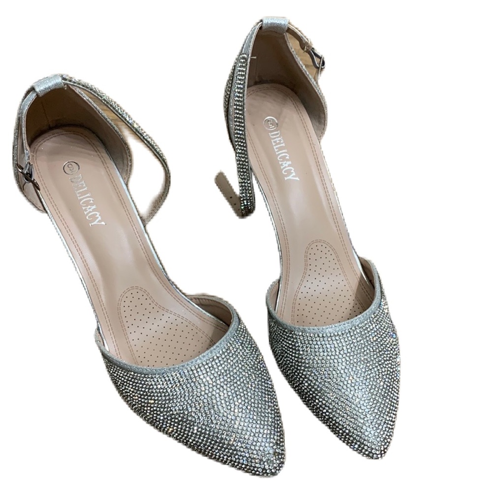 Dress Shoes